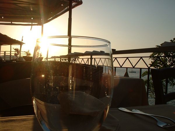 Albergo Terme Italia - foto 7422.jpg