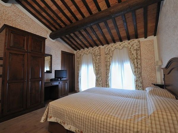 Agriturismo Delizia DEste  - foto 7430.jpg