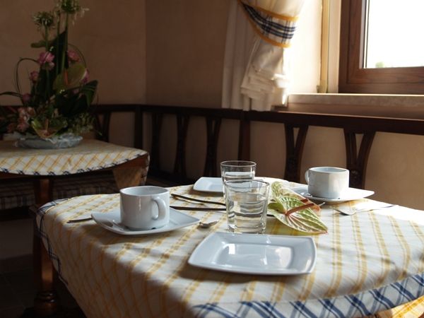 Agriturismo Delizia DEste  - foto 7431.jpg