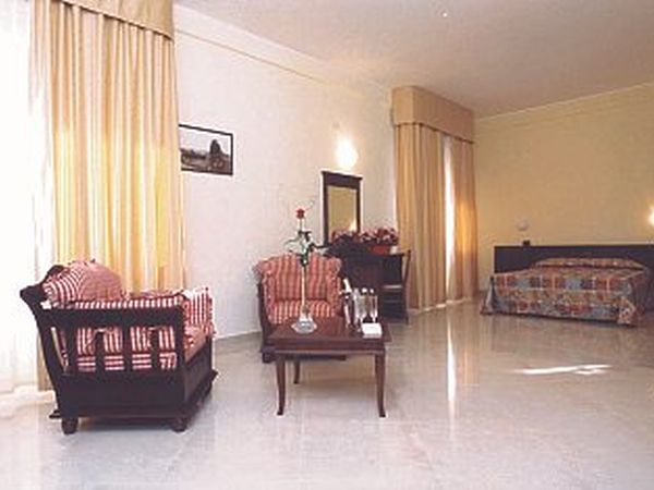 Arca Hotel - foto 7452.jpg