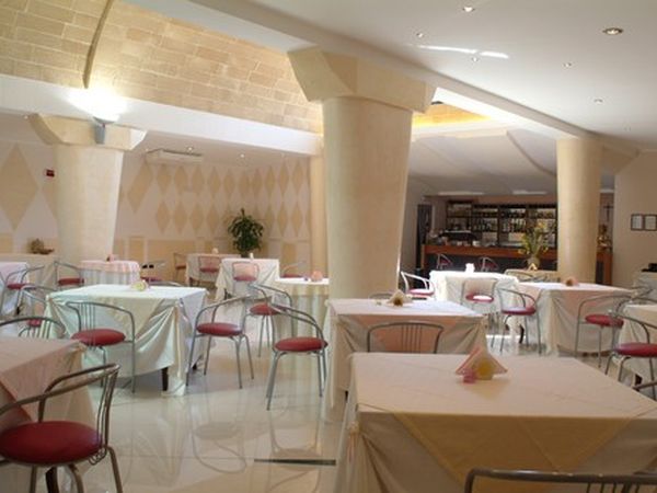 Arca Hotel - foto 7453.jpg