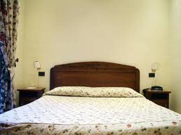 La Locanda dellArte - foto 7471.jpg