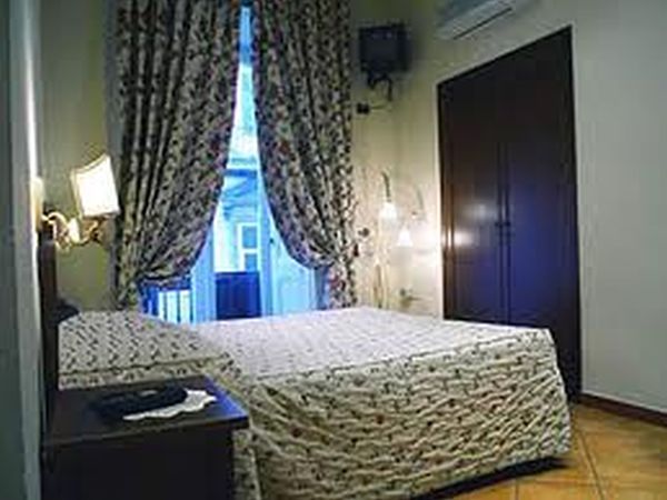 La Locanda dellArte - foto 7472.jpg