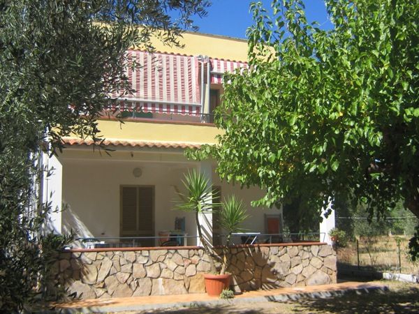 Case Vacanze la Paloma - foto 1286.jpg