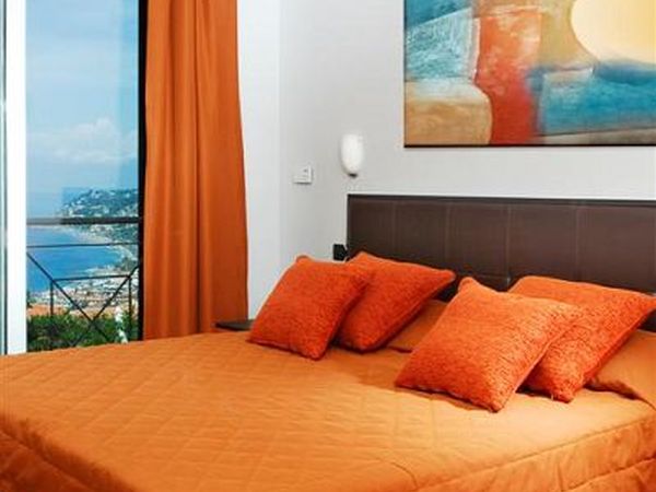 Residence Villa Beuca - foto 7501.jpg