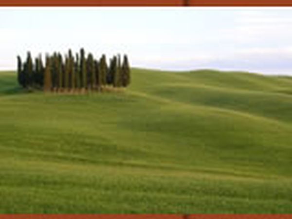 Grand Hotel Serre - foto 2075.jpg