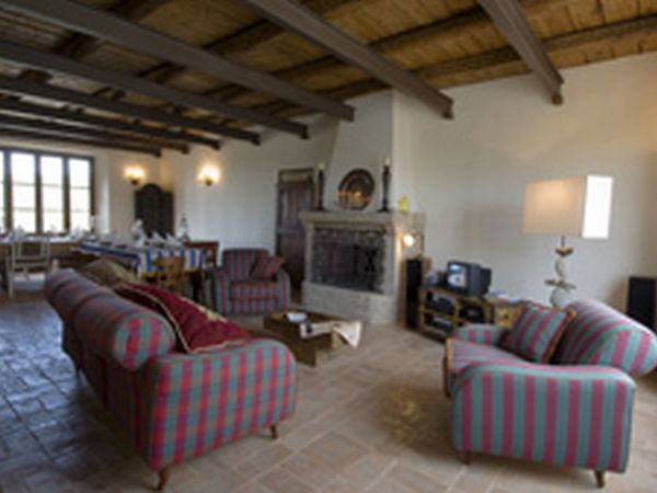Locanda delle Saline - foto 1297.jpg