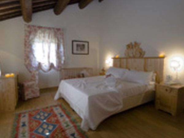 Locanda delle Saline - foto 1298.jpg
