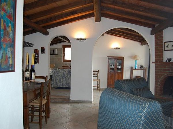 Agriturismo Gli Archi - foto 7547.jpg