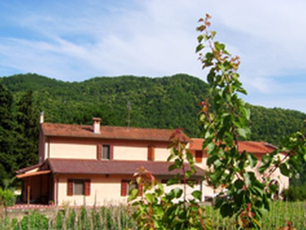 Casa le Bandite  - foto 7573.jpg