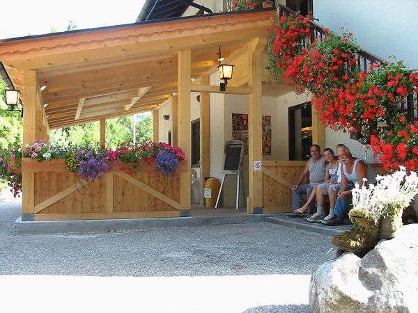 Camping Calavise - foto 1308.jpg