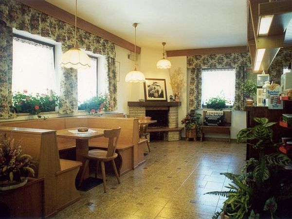 Camping Calavise - foto 1309.jpg