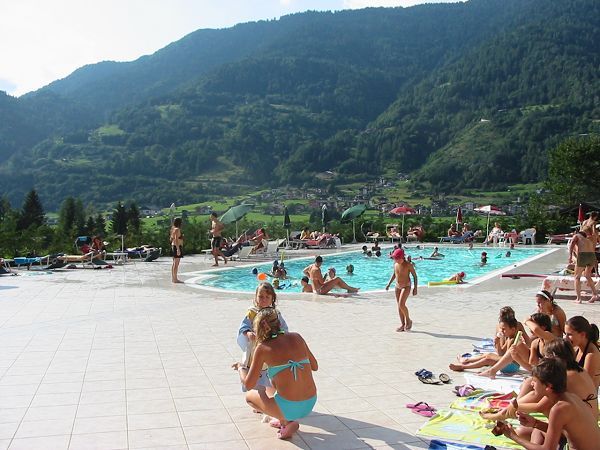 Camping Calavise - foto 1310.jpg