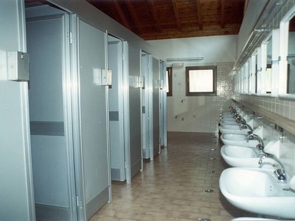 Camping Calavise - foto 1311.jpg