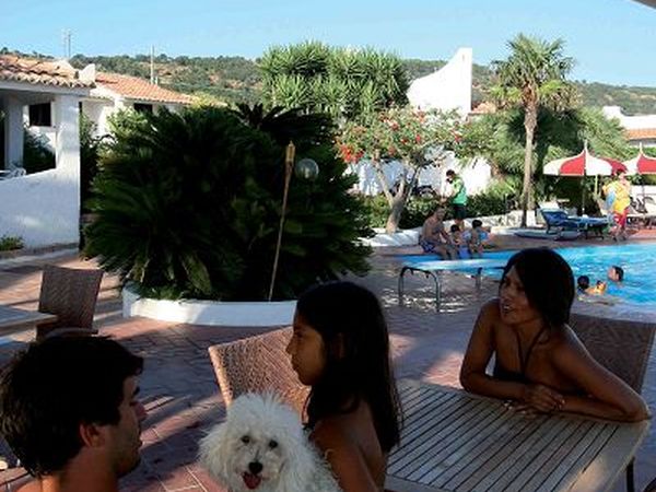 Hotel Baia del Capo - foto 7593.jpg