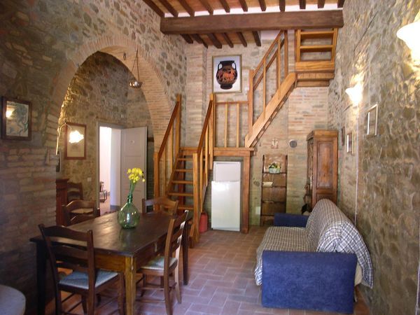 Palazzo del Borgo - foto 7599.jpg