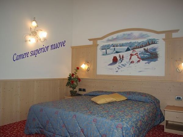 Hotel Ortles - foto 7605.jpg