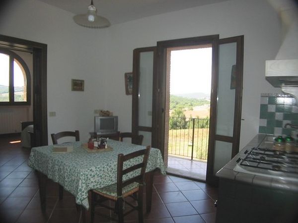 Agriturismo La Steccaia Alta - foto 1313.jpg