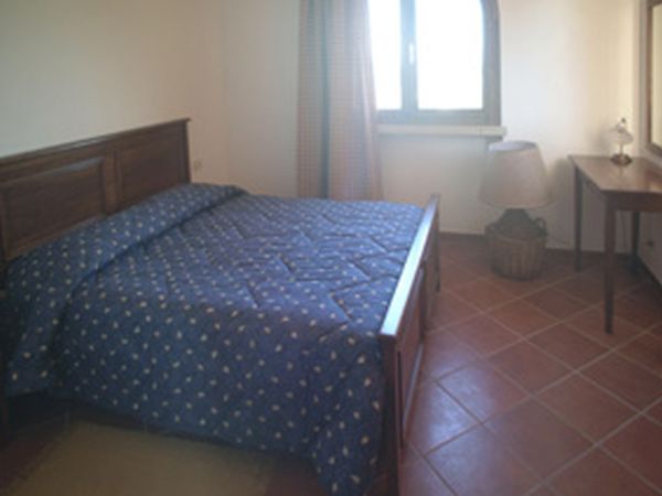 Agriturismo La Steccaia Alta - foto 1315.jpg