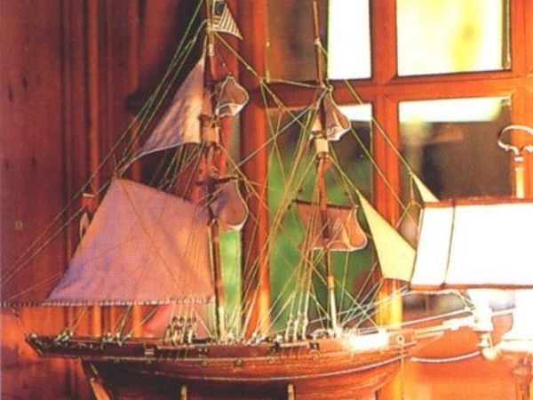 Hotel Agli Alboretti - foto 7619.jpg