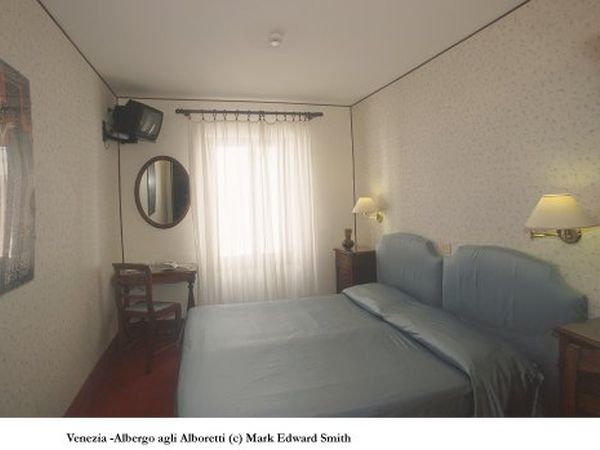 Hotel Agli Alboretti - foto 7621.jpg