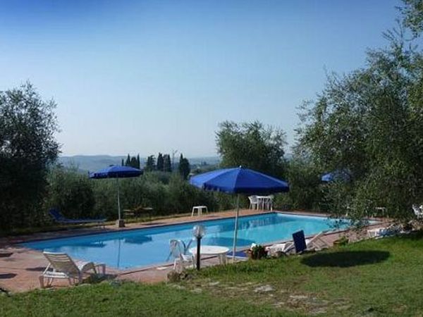 RIMOSSA - Agriturismo La Foresta - foto 7185.jpg