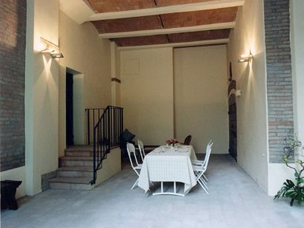 B&B Casale dei Noci - foto 7641.jpg