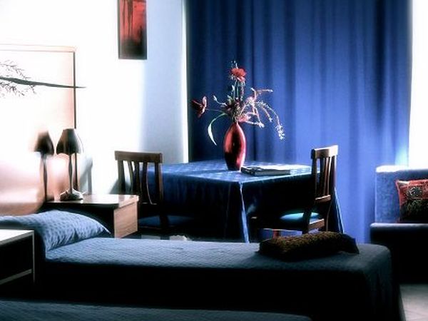 Dakar Living Hotel - foto 7647.jpg