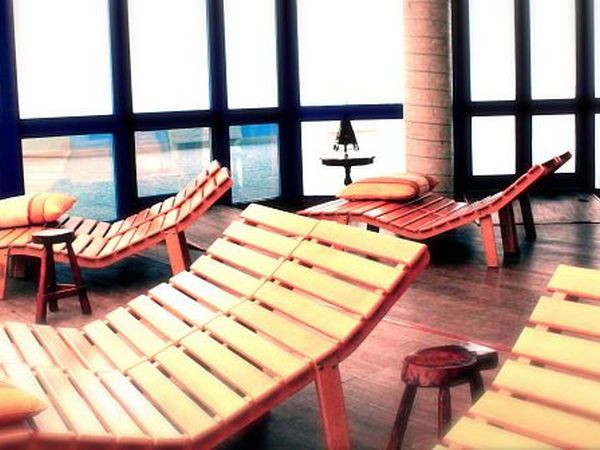 Dakar Living Hotel - foto 7650.jpg