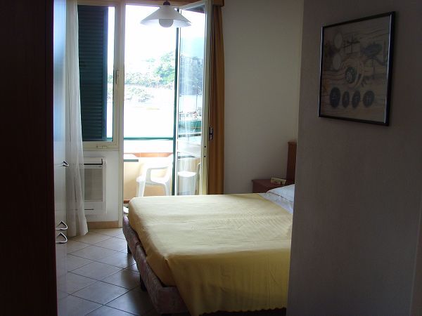 Hotel BelMare  - foto 7663.jpg