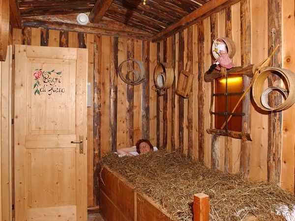 Hotel Ortles - foto 7684.jpg