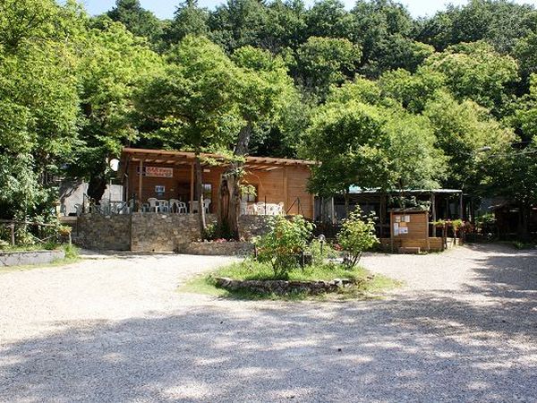 Campeggio Parco Vacanza Poggio degli Uccellini - foto 7760.jpg