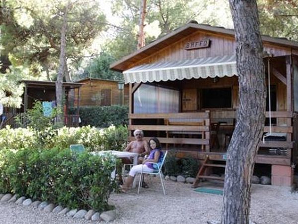 Centro Turistico Belvedere - foto 7773.jpg