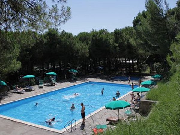 Centro Turistico Belvedere - foto 7777.jpg