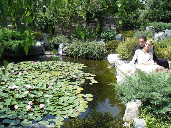 Hotel Il carrettino - foto 7801.jpg