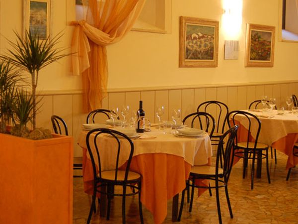 Albergo Nazionale - foto 1347.jpg