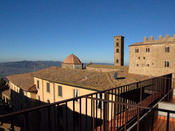 Albergo Nazionale - foto 1349.jpg