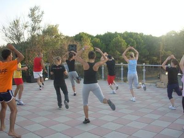 Bagno Overbeach  - foto 7842.jpg