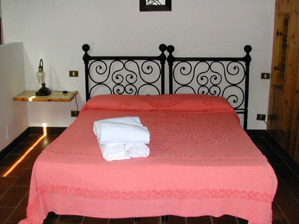 Agriturismo Pane e Vino - foto 2536.jpg