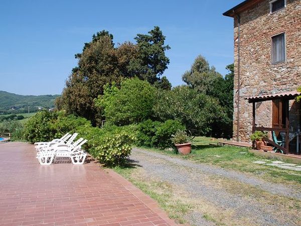 Agriturismo Pane e Vino - foto 2540.jpg