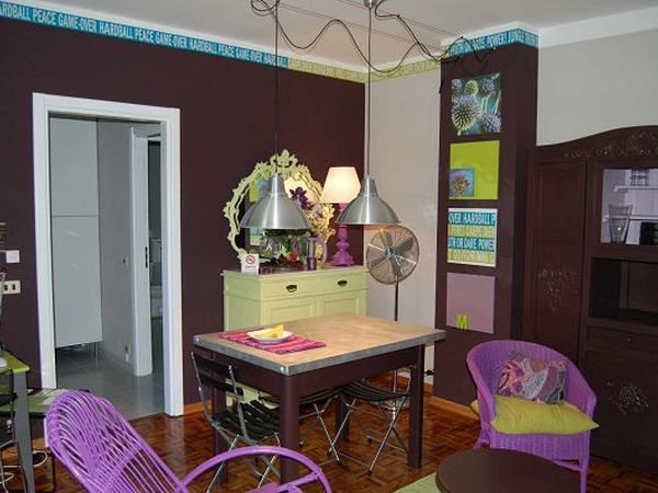 Bed and Breakfast Binot - foto 1369.jpg