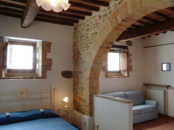 Agriturismo Casale degli Olmi - foto 7944.jpg