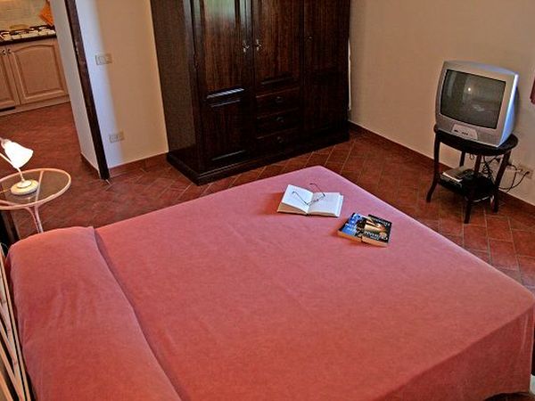 Agriturismo Casale degli Olmi - foto 7946.jpg