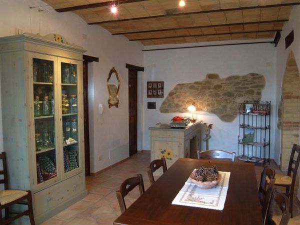 Agriturismo Casale degli Olmi - foto 7951.jpg