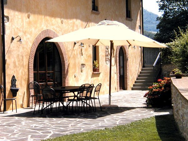 Agriturismo Casale degli Olmi - foto 7953.jpg