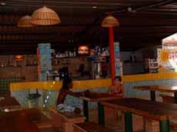 Villaggio Turistico Vieste Marina - foto 1383.jpg