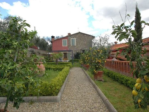 Borgo della Limonaia - foto 1385.jpg