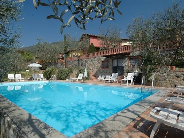 Borgo della Limonaia - foto 1386.jpg