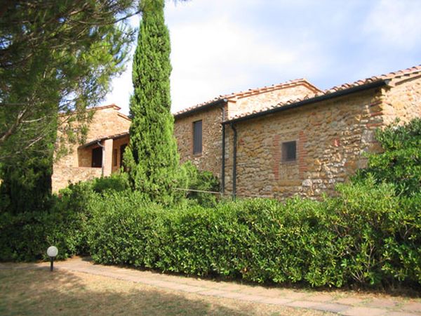 Agriturismo Casalevecchio - foto 7984.jpg