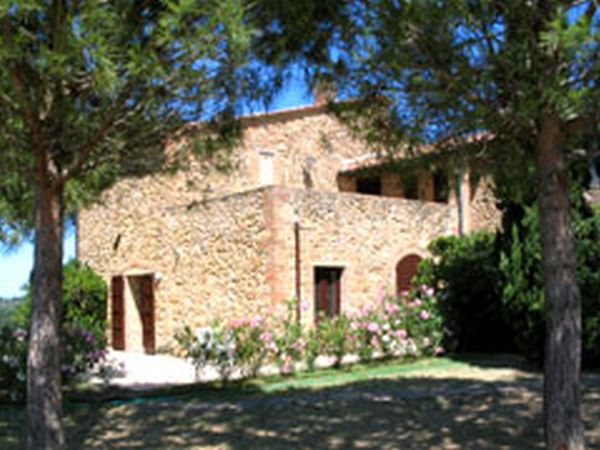 Agriturismo Casalevecchio - foto 7985.jpg